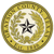 Grayson County, Texas